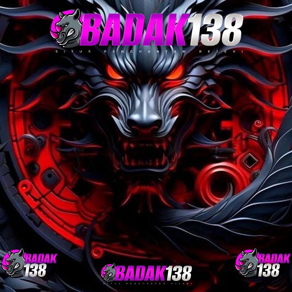 BADAK138